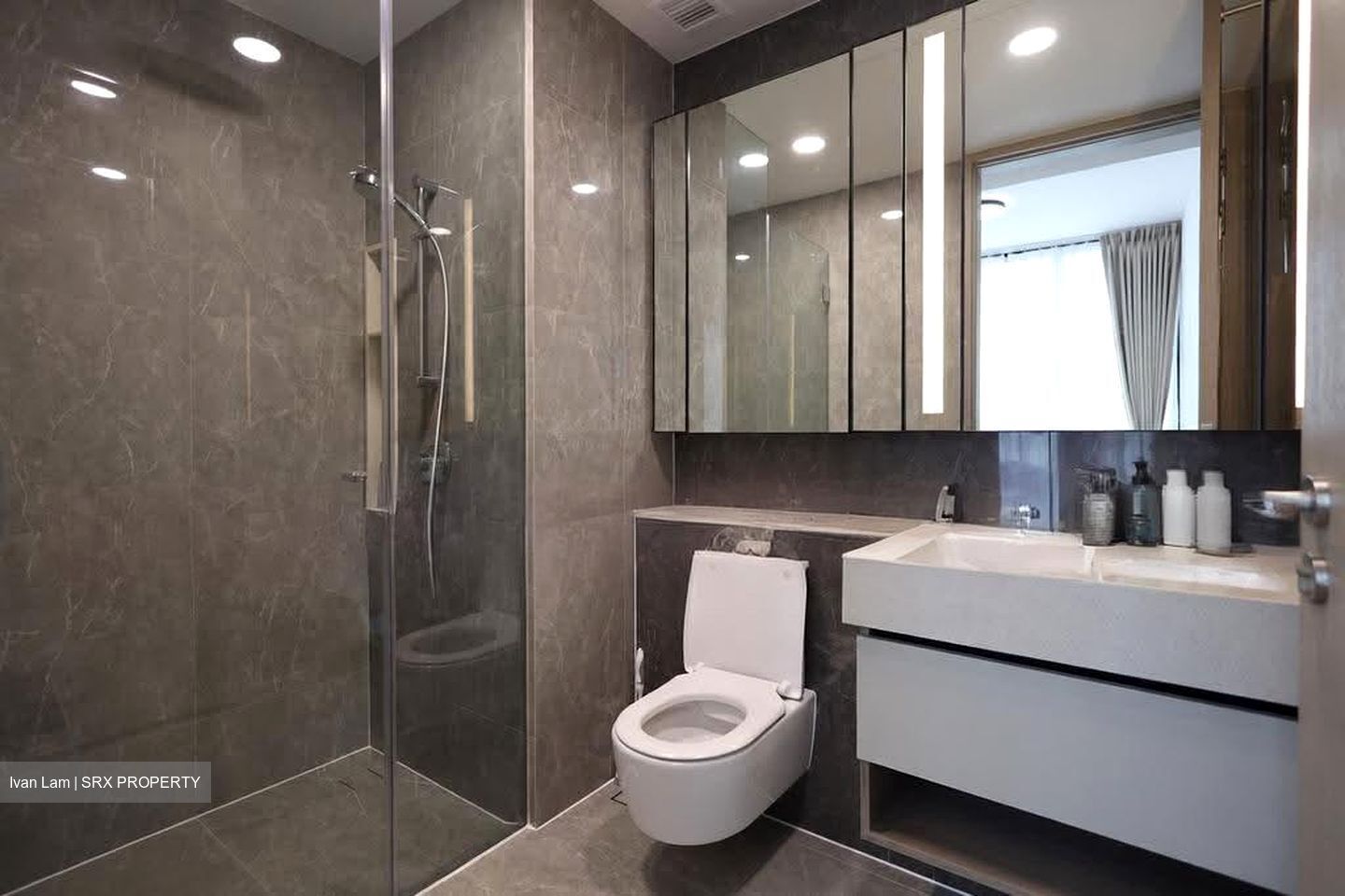 Dairy Farm Residences (D23), Apartment #620517831